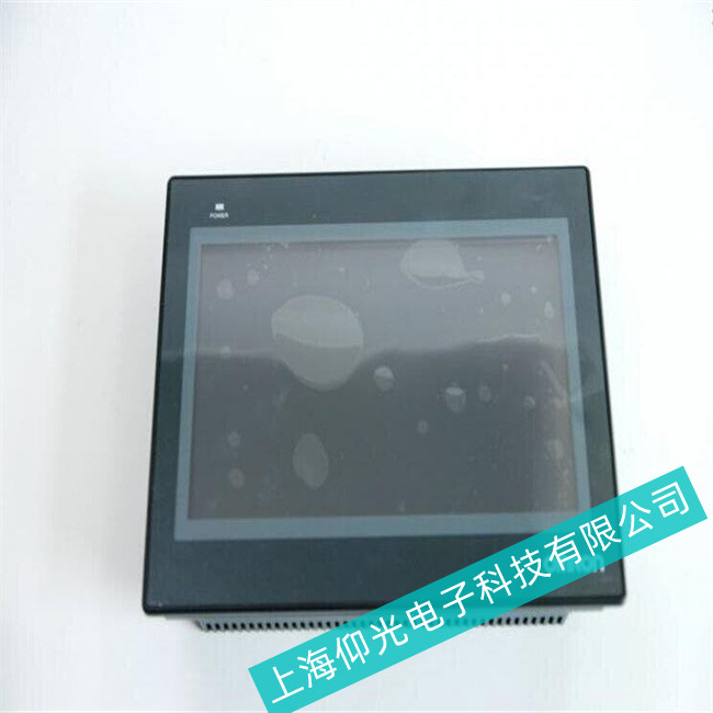 ɽ��Omron�Wķ���|����ȫϵ����Ļ�o푑����ϾS����������I(y��)