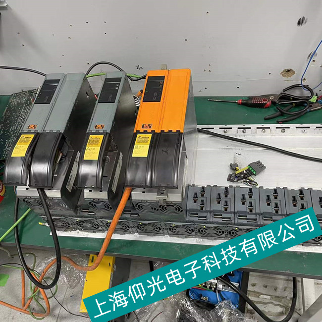 �����O(sh��)��ؐ���R�ŷ��(q��)��(d��ng)���S�ވ�(b��o)��38000��