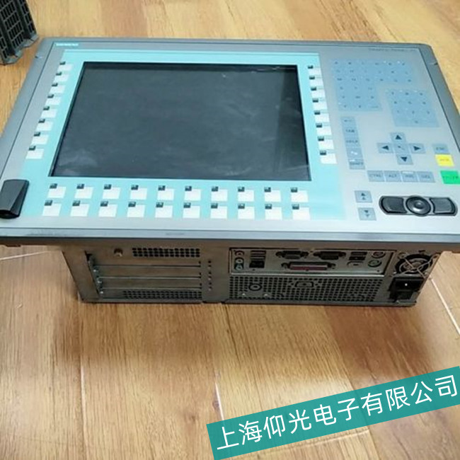 荊州維修回收SIEMENS西門子工控機(jī)主板故障維修免費(fèi)檢測(cè)試機(jī)