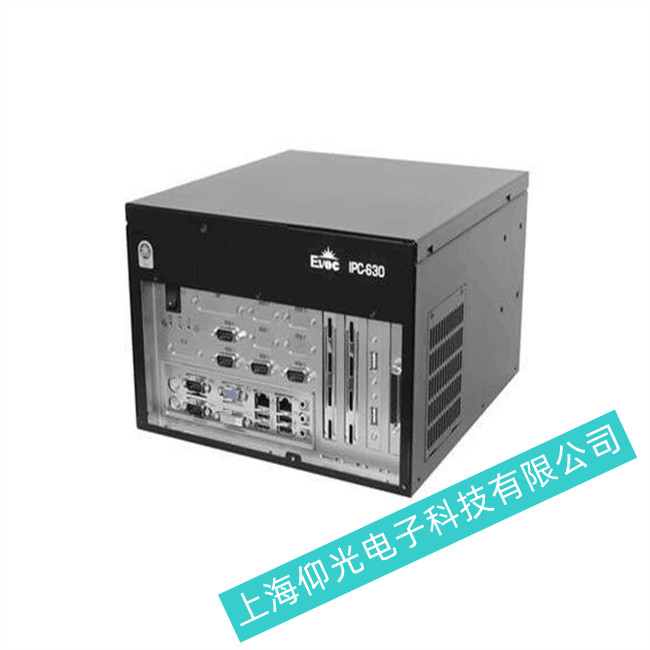 浦東研祥IPC-630工控機(jī)開(kāi)機(jī)后顯示器沒(méi)有顯示(可上門(mén)維修)