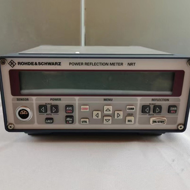 �_���cʩ�ߴ�FSW13�l�V�����x��λ�yԇ�����S��