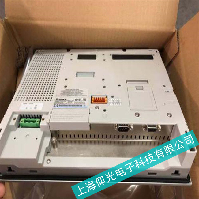 㽭|RS-485ϵy(tng)ĳҊ(jin)ϼŲ鷽ʩ͵T(mn)ӡ⣩