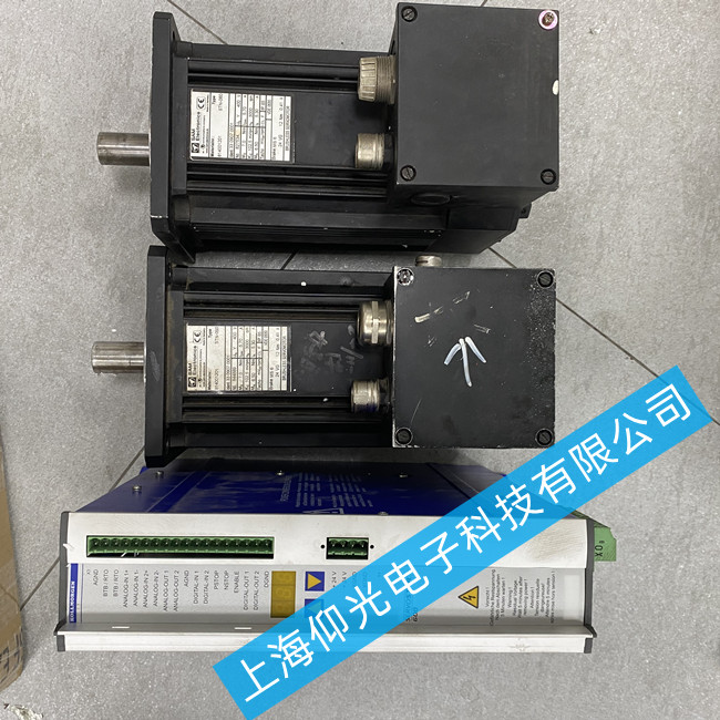 t(y)O(sh)䌣(zhun)ÿƠĦŷ(q)(dng)S 610-FAN(bo)@ʾF07S