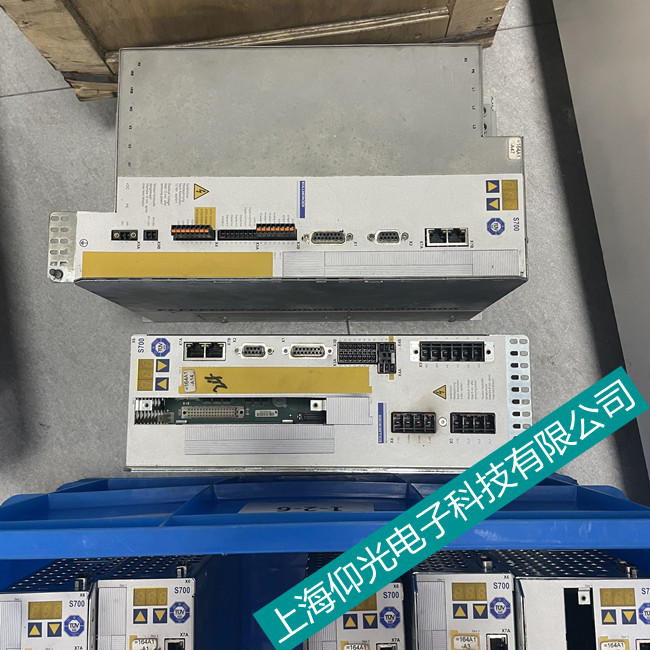 bO(sh)䌣ÿƠĦŷ(q)S S61000-600(bo)F06S
