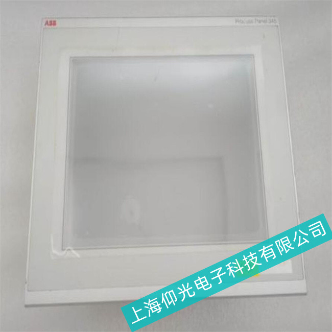 維修ABB工控機(jī)不限地區(qū)-ABB工控機(jī)無(wú)法啟動(dòng)不常見(jiàn)原因