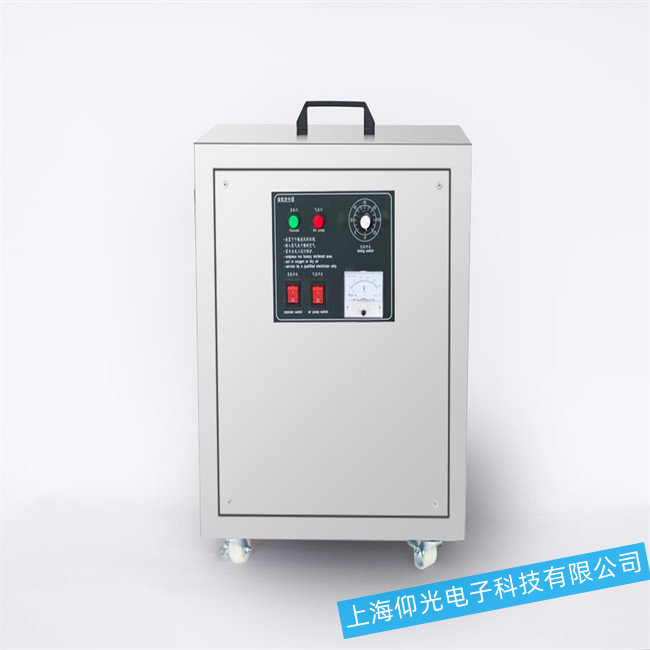 空氣發(fā)生器開機(jī)不工作故障有什么專業(yè)的方法可以修復(fù)?
