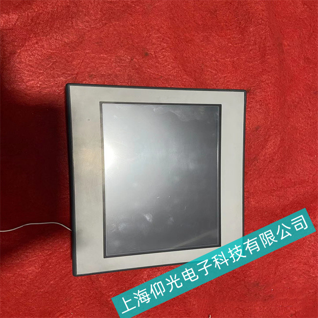浙江普洛菲斯PS3650A系列工控機(jī)燒主板不啟動(dòng)維修