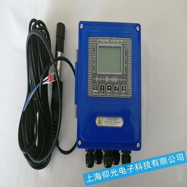 溶氧儀開機(jī)無(wú)反應(yīng)等故障的處理維修分析