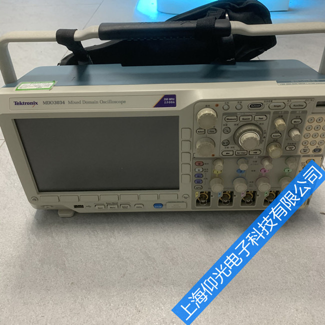 ̩ʾԙz(bo)e(cu)531ͨ1ͨ2̖(ho)iסϿپS޵ַ