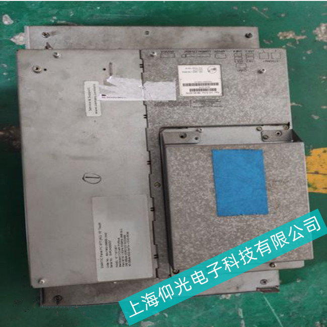 20年維修經驗-西門子PLC出現(xiàn)死機故障怎么回事