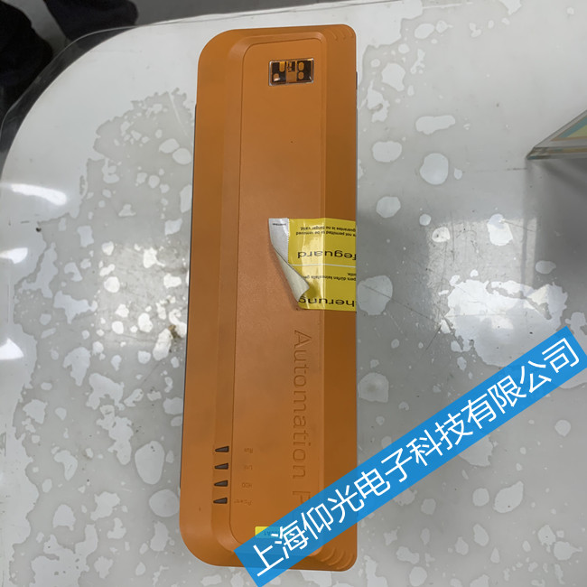 貝加萊工控機(jī)維修 5P91:211288.004-01工控機(jī)常見問(wèn)題故障排除
