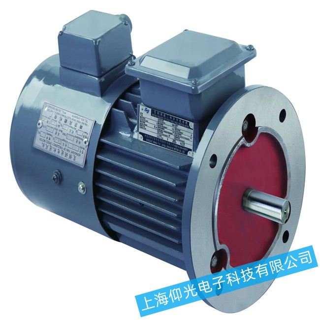 常見維修調(diào)速電機(jī)故障的排查辦法