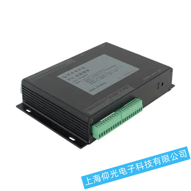RTUF(xin)ͨʧȹޏ(f)
