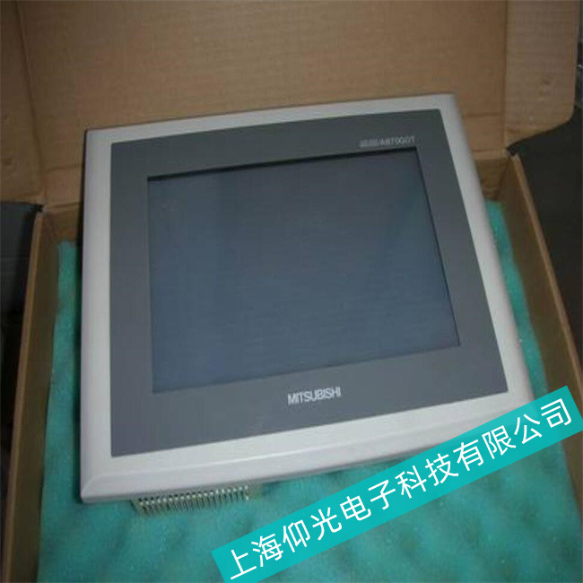 Ϻ|GT1585ϵ|o(yng)ϼȿ