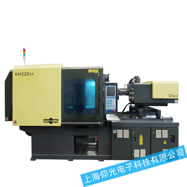 ��ξS��ע�ܙC(j��)늙C(j��)���\(y��n)�D(zhu��n)�ȹ�����