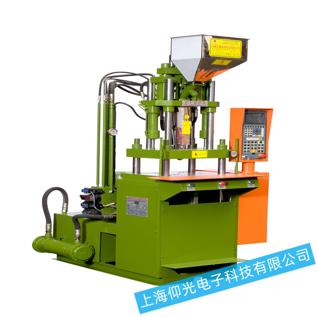 ע�ܙC���F(xi��n)���iģ������ô�Ų�ԭ�����S�ޙz�鷽��