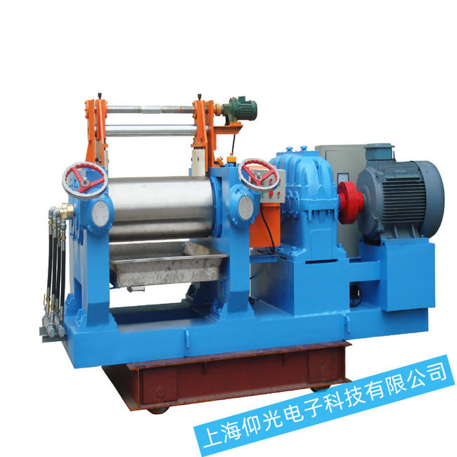 �_(k��i)���C(j��)����������������ô�\��S����