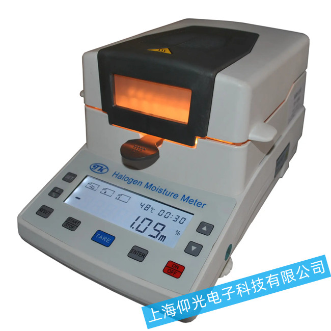 ��Ҋ�S��ˮ�֙z�y(c��)�x���ϵęz�޴�ʩ