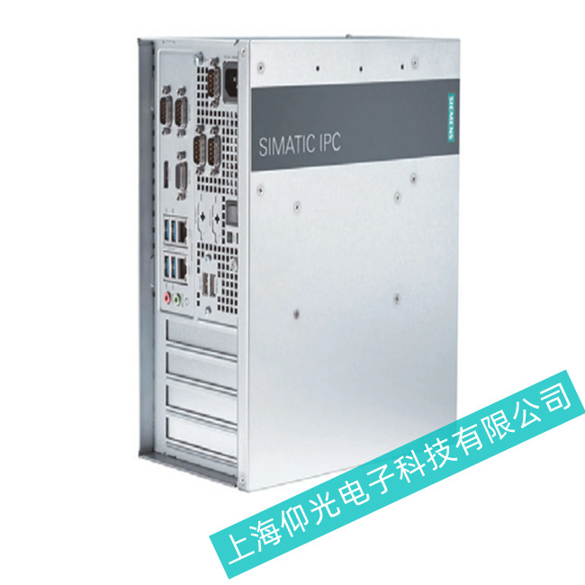 ��R�^(q��)���T��IPC557C���ؙC(j��)�������ϴ�ȫ