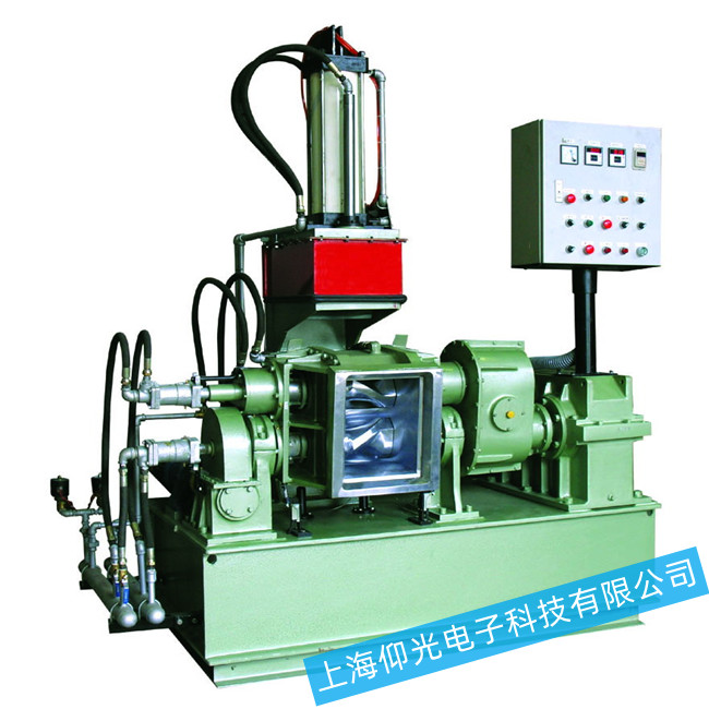 �ܟ��C���ϙz��-�����ИI(y��)���Ãx���S��