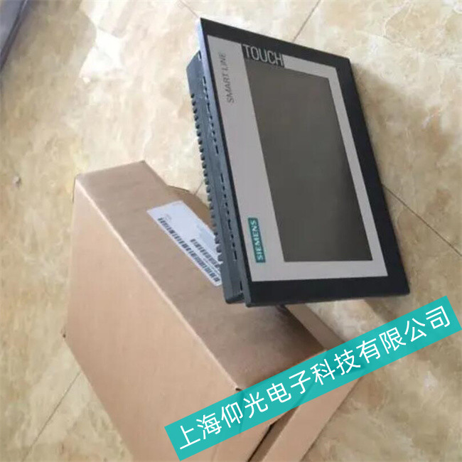 �o���^(q��)�S�����T�ӹ��ؙC(j��)ȫ��ϵ���ۺ��c(di��n)