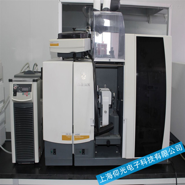 ��ξS�޹��V�x����D�����ͣ���(d��o)������Ȳ�����Ĺ�����