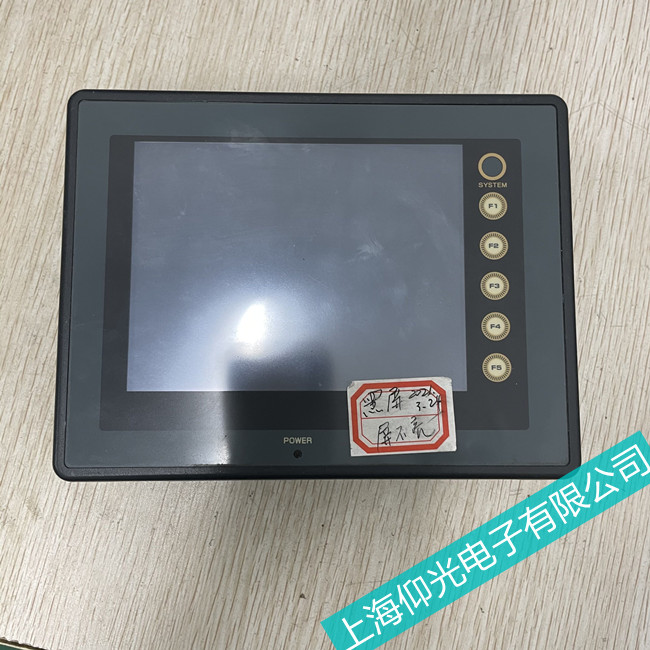 ����Fuji��ʿ�|����I/Oģ�K��������M(j��n)�Йz�y(c��)�S����