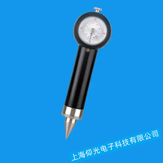 土壤硬度計(jì)顯示屏幕黑屏問(wèn)題檢修方法有哪些?