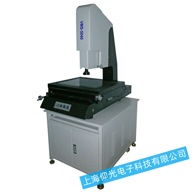 ���Ӱ���O(sh��)����F(xi��n)�D�������Ιz��S����