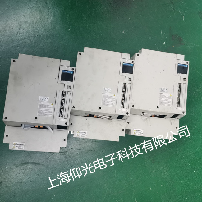 ����j2s�ŷ��(q��)��(d��ng)��AL.16����(b��o)�S��Ҫ�c(di��n)