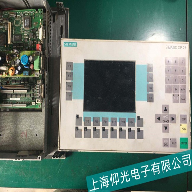 �Ž�SIEMENS���T���|����ϵ�y(t��ng)������������M�Йz�y�S����