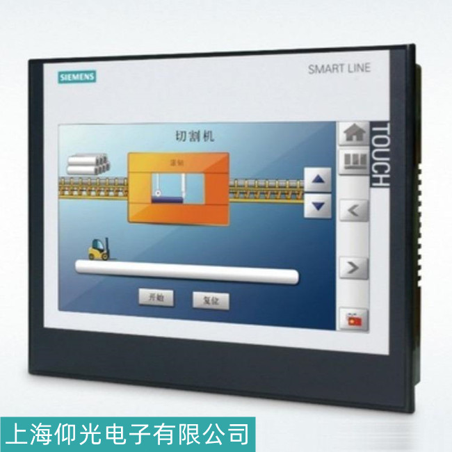 ����SIEMENS���T���|�����o����(y��ng)���ϾS�޲����κ���̖(h��o)