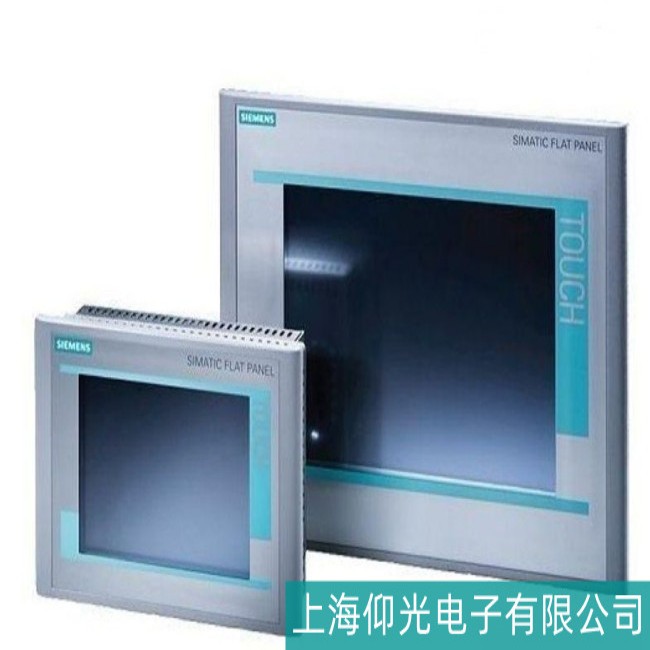 ��(j��)��SIEMENS���T��TP270ϵ���|���������o�@ʾ���ϾS��