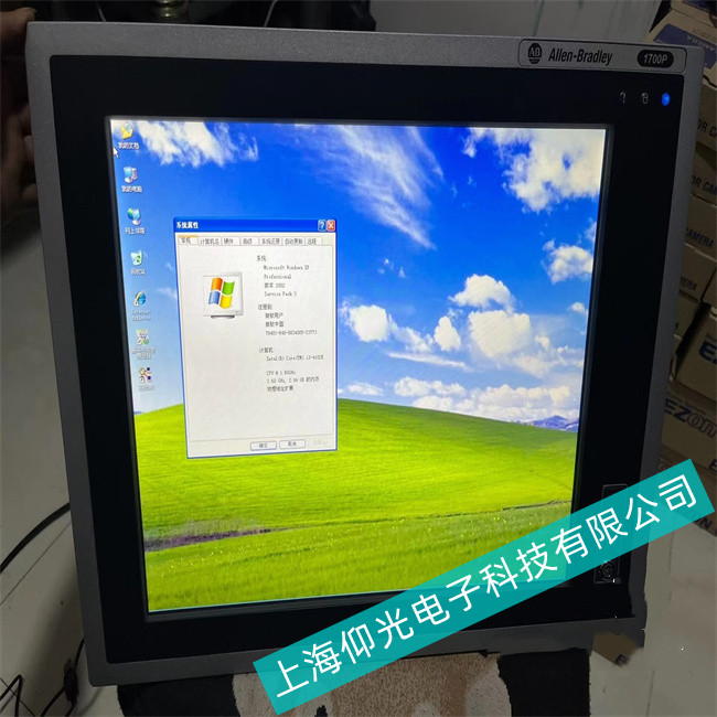 ����S�޿����T(m��n)����(w��)--�S�օ^(q��)ABPLC1761-NET-DN��Ҋ(ji��n)����