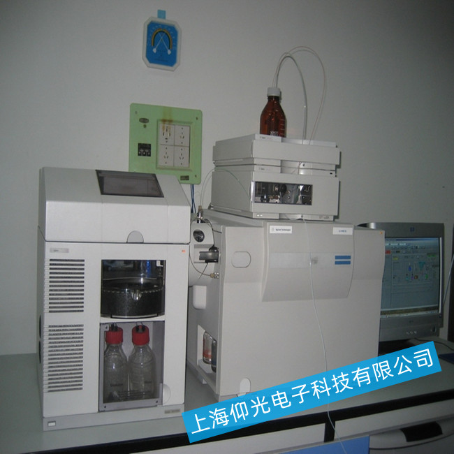 ���݂�7100ë�����Ӿ�x���F������ξS����