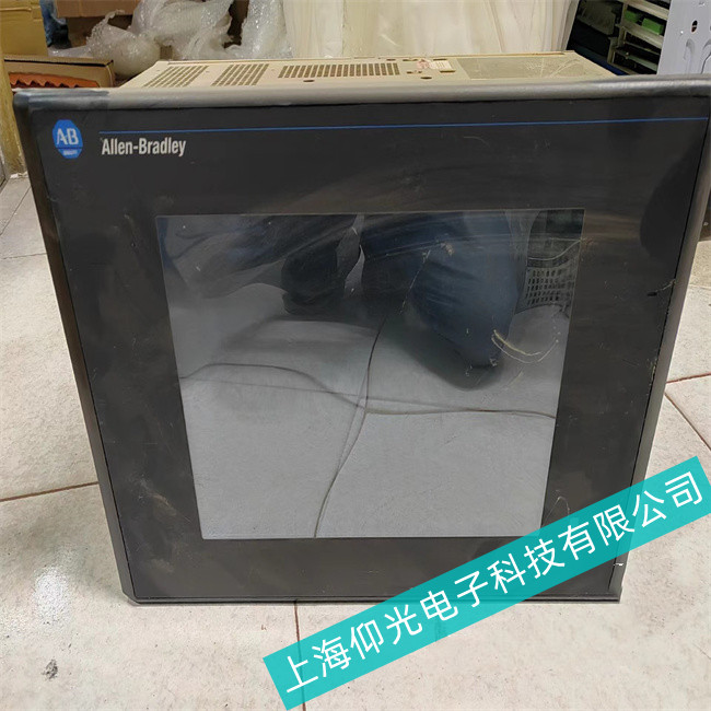 �Ͼ�abPLC1761-NET-DN�S�����]�S��