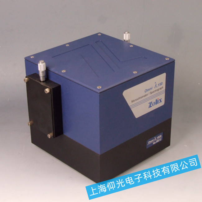 ׿���h��Omni-��ϵ��ȫ�Ԅӹ�Ź��V�x�����_�C(j��)���ϙz��S��