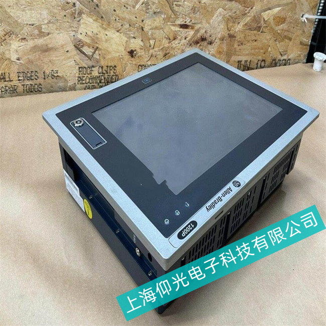 寶山區(qū)維修AB工控機(jī)6181P-15TPXP死機(jī)原因及對(duì)策