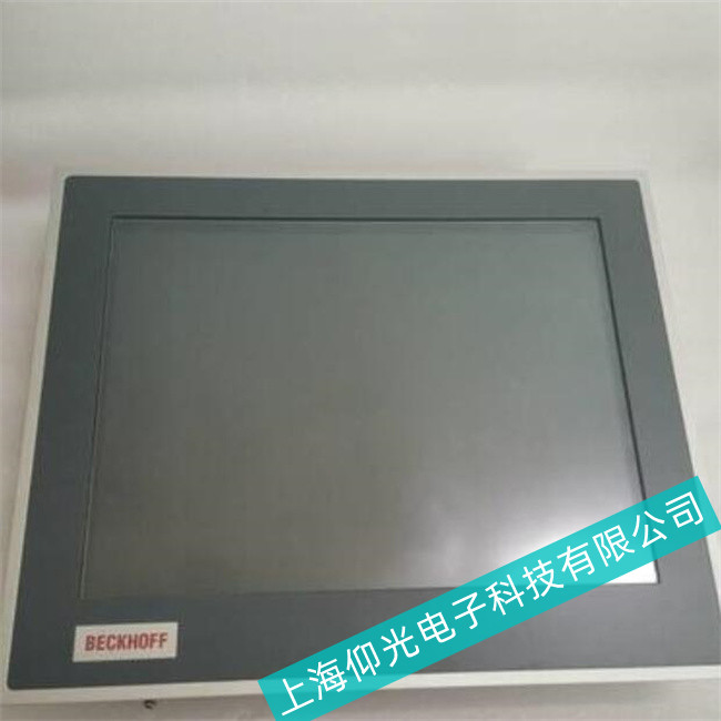 Sޝ(j)CP6701-0001-0050|o(w)@ʾϡ
