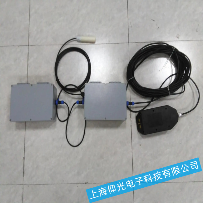 多普勒超聲波流量計工作中突現(xiàn)測量流量異常故障怎么檢修?