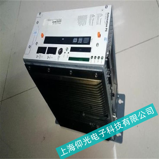 上海Rexroth力士樂工控機VSP40.1BIE維修服務中心修理