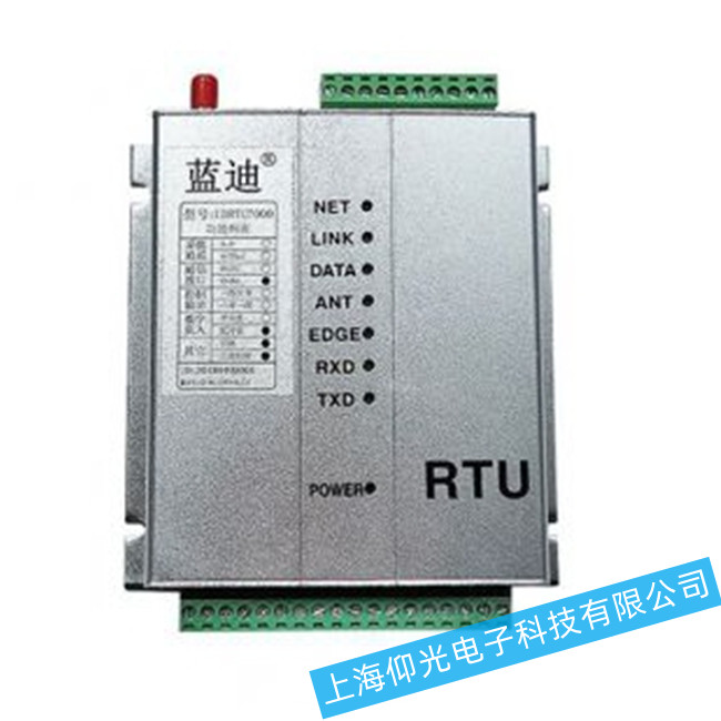 RTUobyK˙CF(xin)CôŲQ