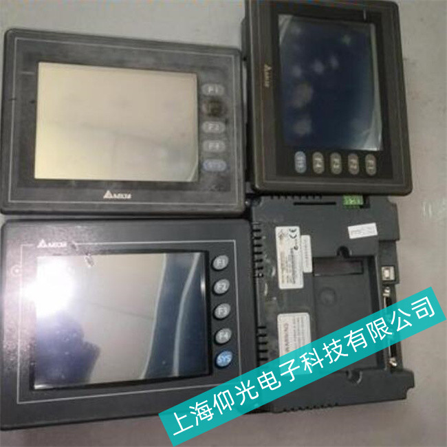 _(ti)_(d)DOP-ACϵ|(hu)治ГQ