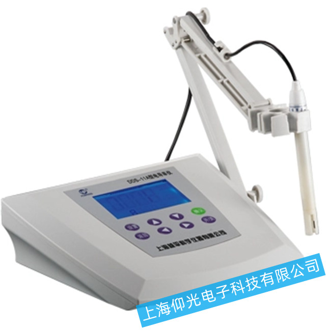 DDS-11A/307 늌�(d��o)�ʃx�x��ָᘲ���(w��n)��������ô�Ų���