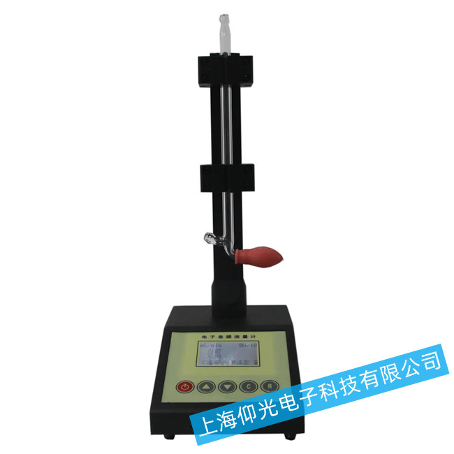 ���w����Ӌ�\���г��F(xi��n)���}Ҫ���̎����