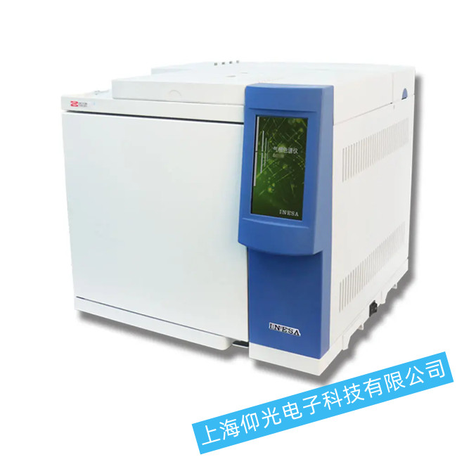 GC112A ����ɫ�V�x���](m��i)�з塱������Ιz����