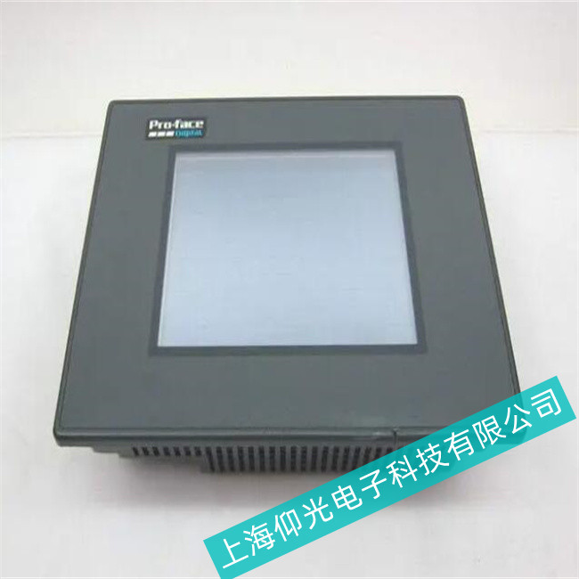 注塑機(jī)普洛菲斯ps5000工控機(jī)維修罕見故障維修專家