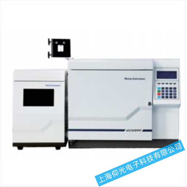 Ԫ�ط����x����ʼ����ͨ�^�Ć��}Ҫ����Ų�����Q����