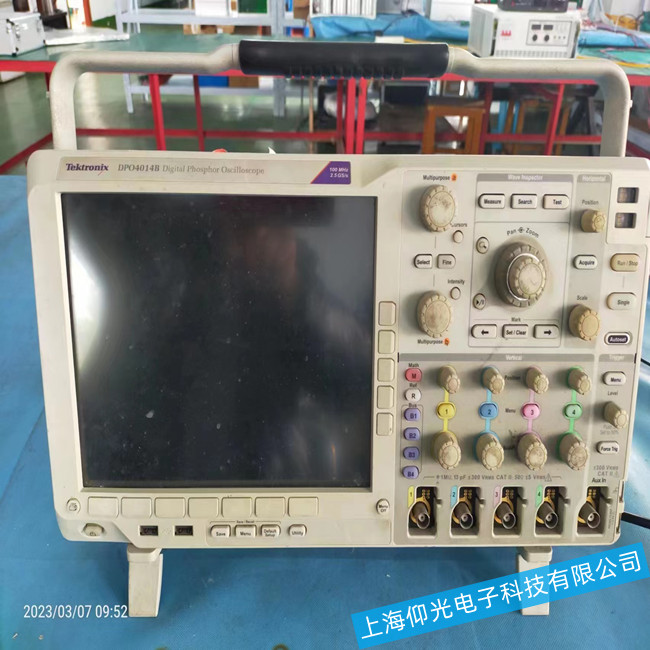 ʾ�������F(xi��n)������������Ų�ԭ����