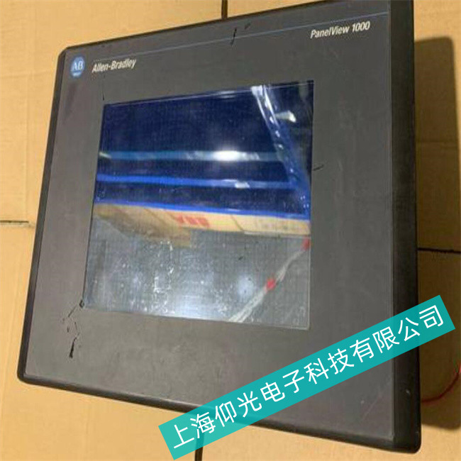 ��ɽ�^(q��)AB�_���f��CP660�S���ۺ��c(di��n)�������Ʉ�(d��ng)��ͨӍ������